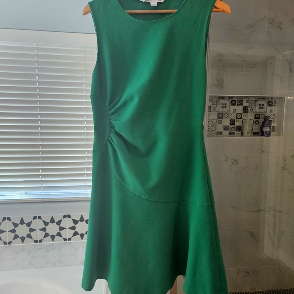 Diane Von Furstenberg Dresses & Skirts - No longer fit me